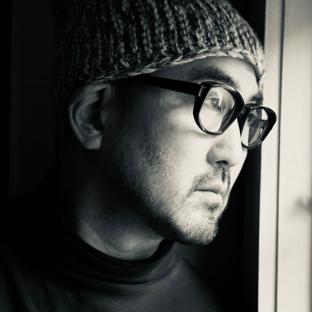 Kaoru Watanabe