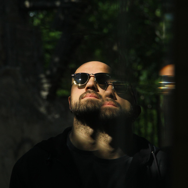 Zan | Spotify