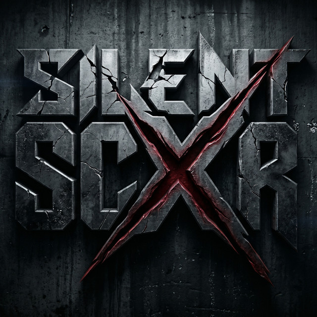 Silent Scxr