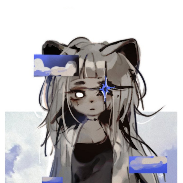 Kanro
