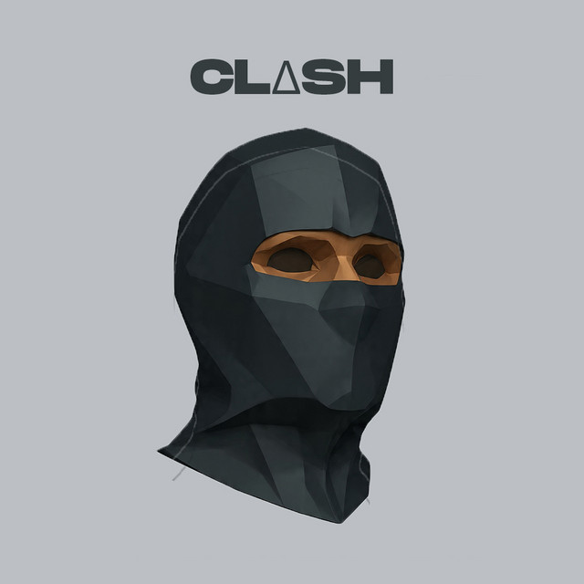 CL∆SH