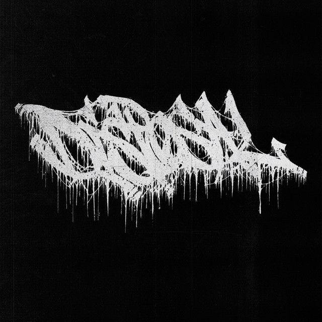 DISPOSAL