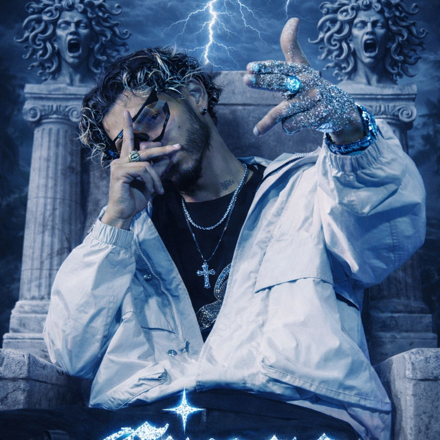Cryso