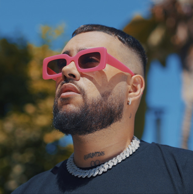 Castro Gabbana