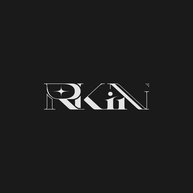 RKiiN