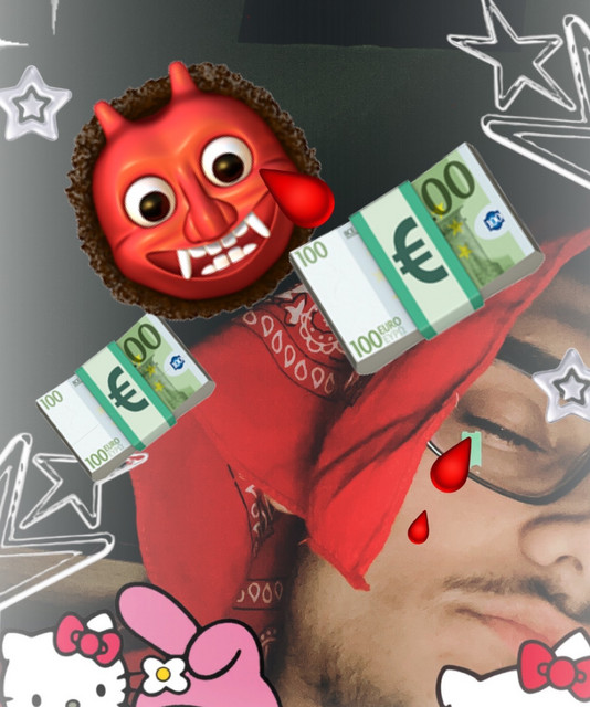 Baron