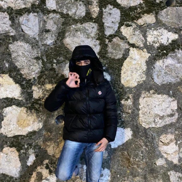 rimeq
