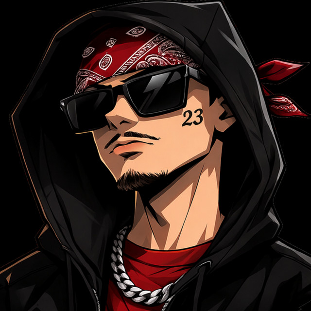 LilMorso