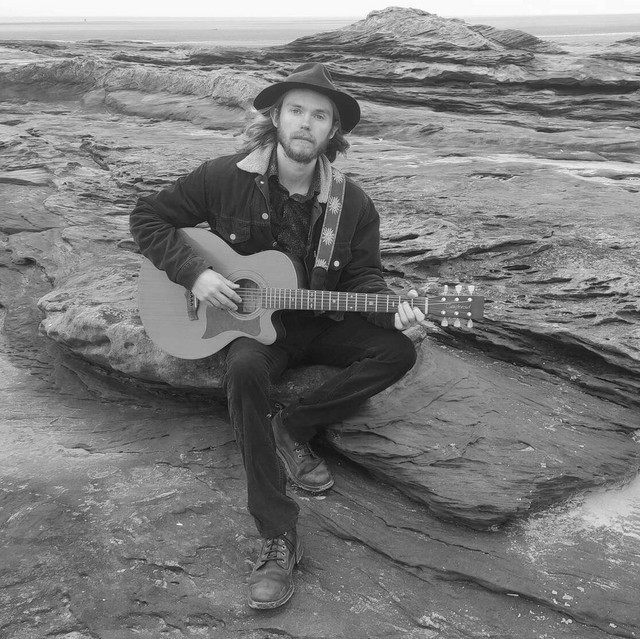 Robert Rundle | Spotify
