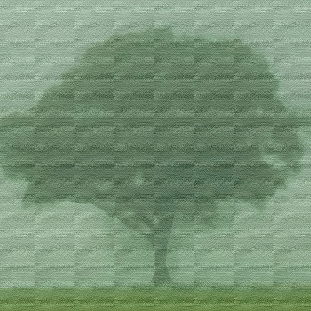 Treegarten