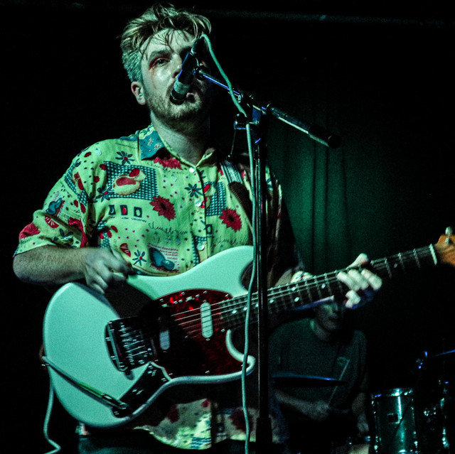 Mosfest Concert & Tour History | Concert Archives
