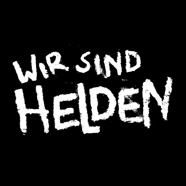 Wir sind Helden image