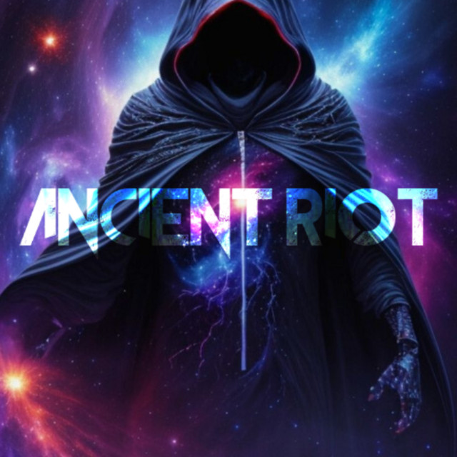 Ancient Riot | Spotify