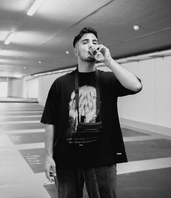 KEMO | Spotify