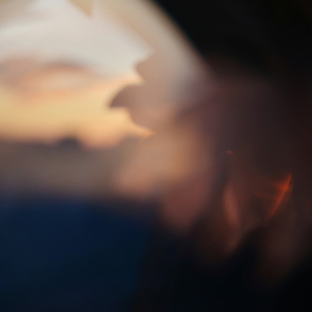 Space in Motion