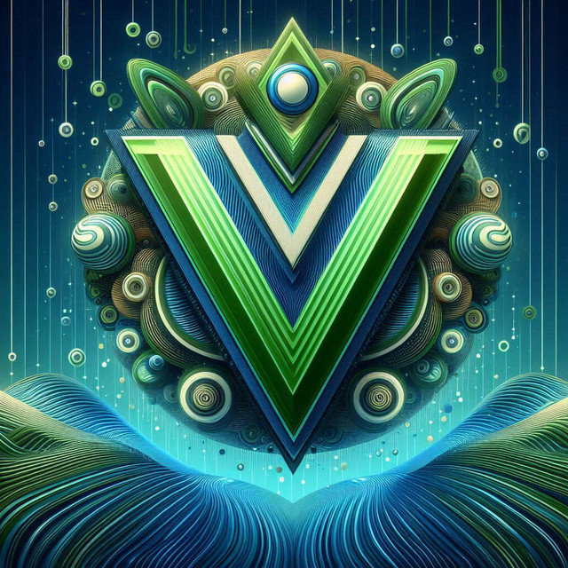 Vernien