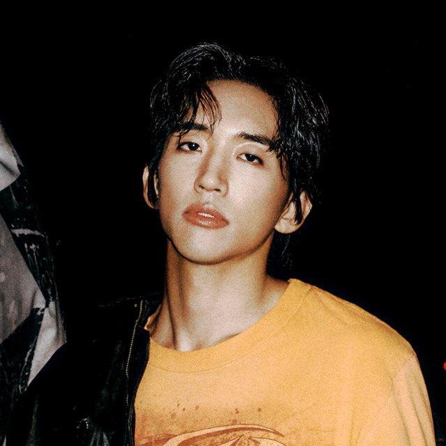 LEE SEUNG YOON image