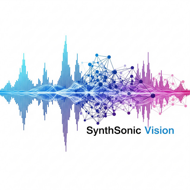 SynthSonic Vision