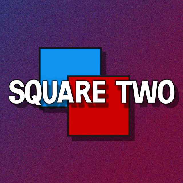 Square Two | Spotify