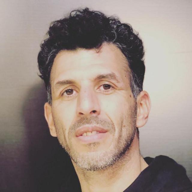 La Repandilla