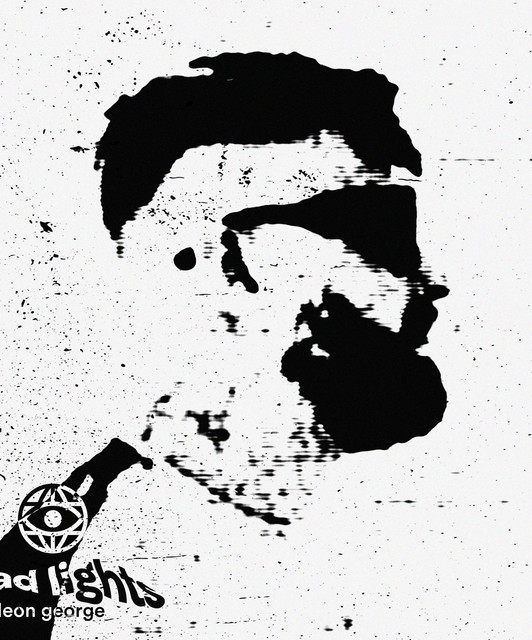 Leon George | Spotify