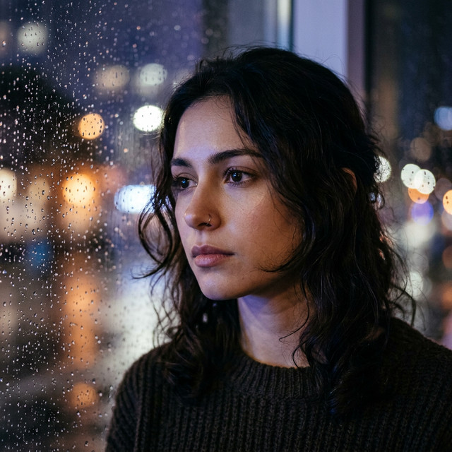 Luna Vale