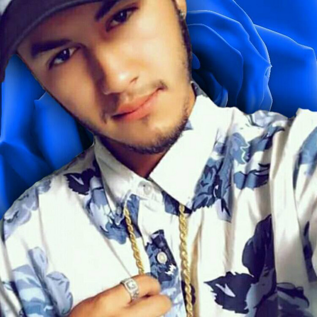 Lil Rapper | Spotify