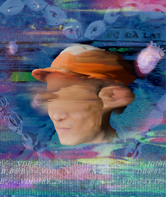 Bon Ma