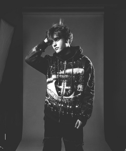 Ca$h ThaaKidd image