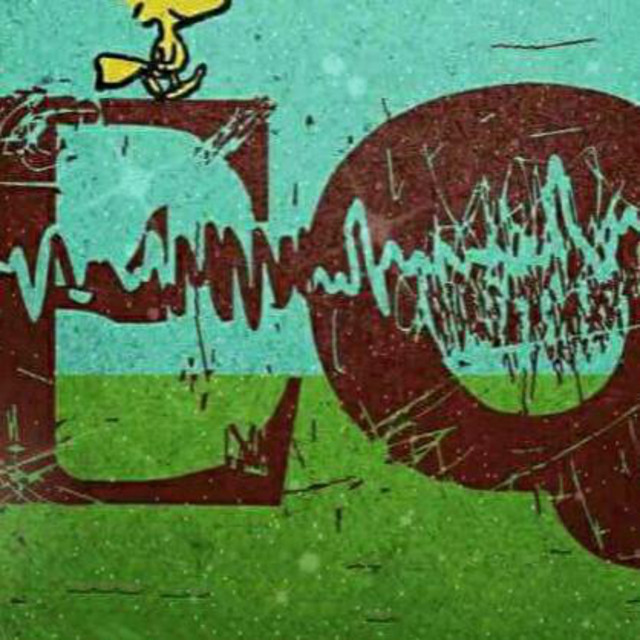 Eq