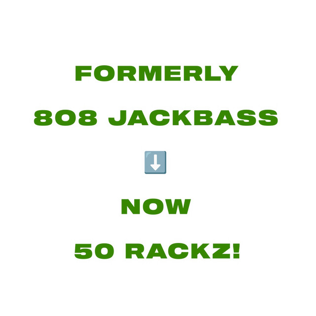 8o8jackbass