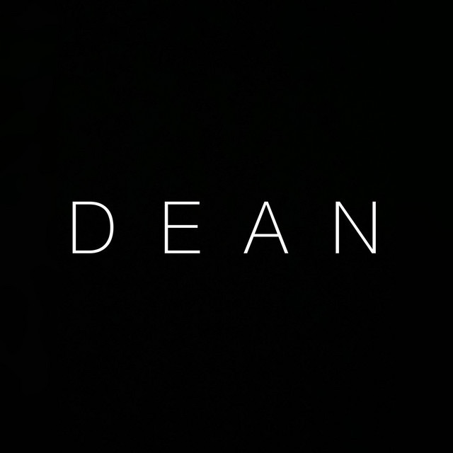 Dean