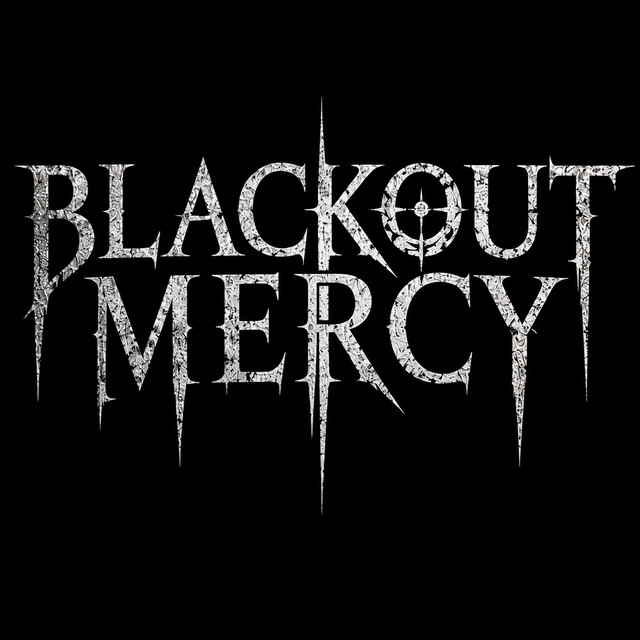 Blackout Mercy