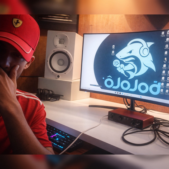 Bkanobeat