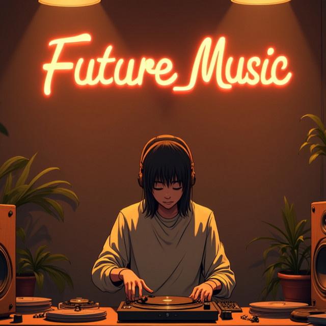 Future_Music