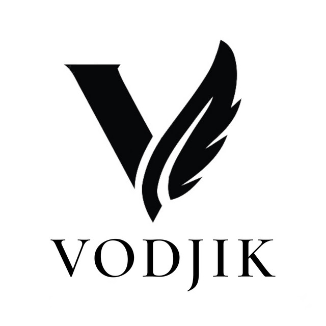 VODJIK