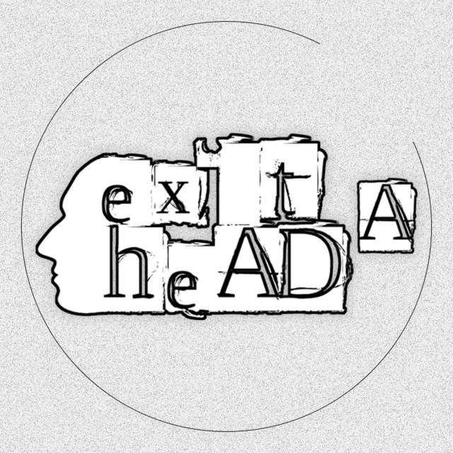 Exit a Head