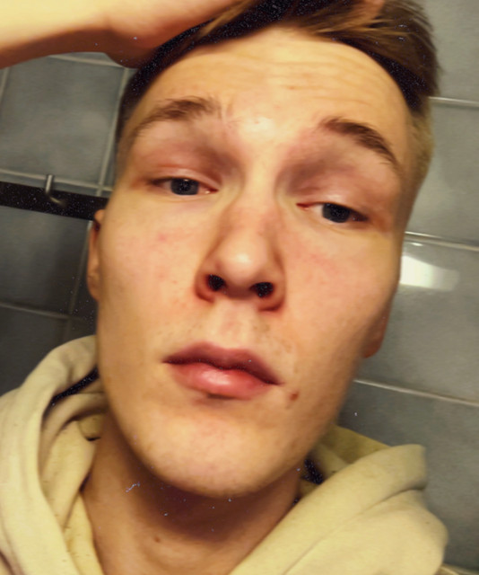 FUCKBOYSEX