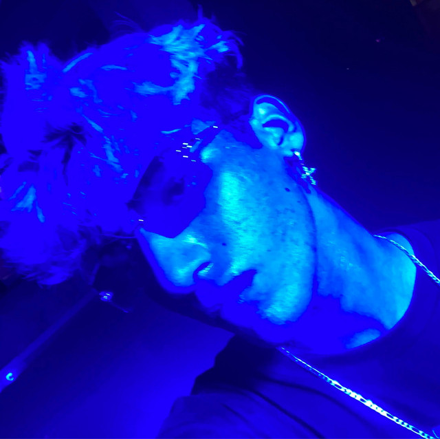 JASON CALLER | Spotify