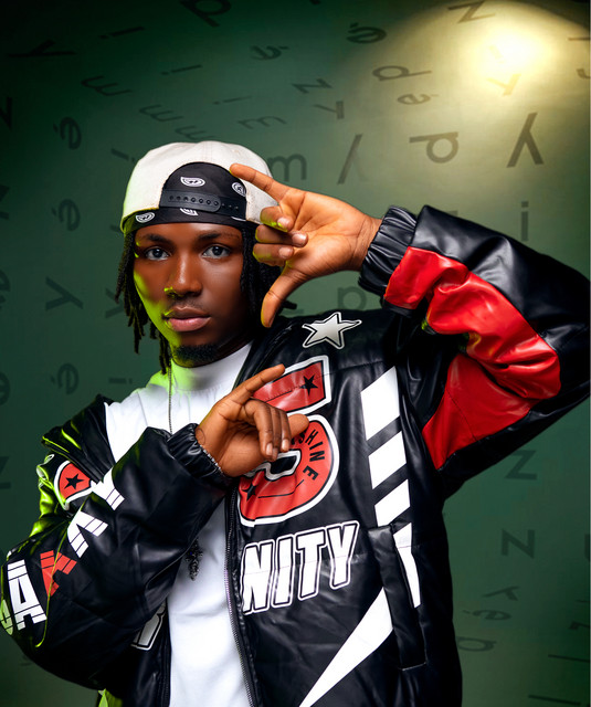 Bizakeem