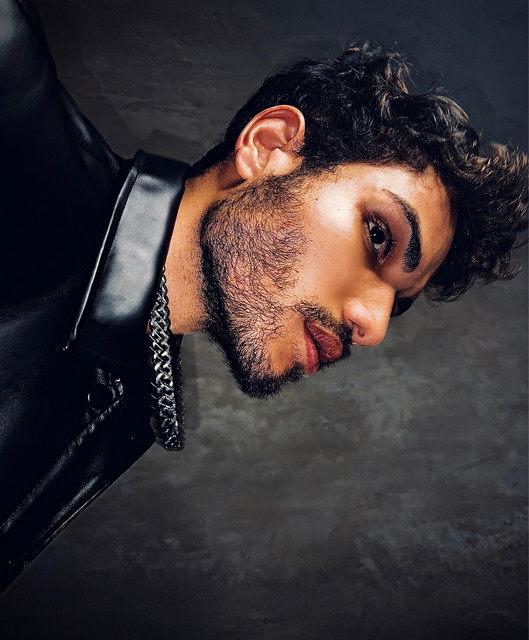 JONATHAN | Spotify
