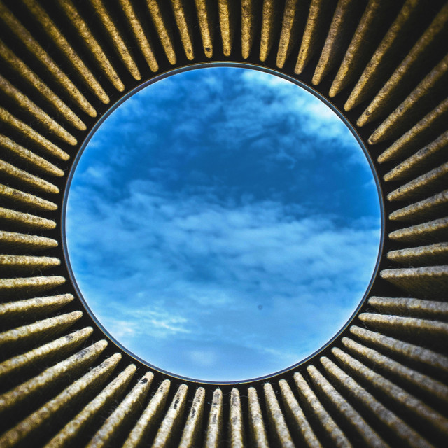 Sonic Observations