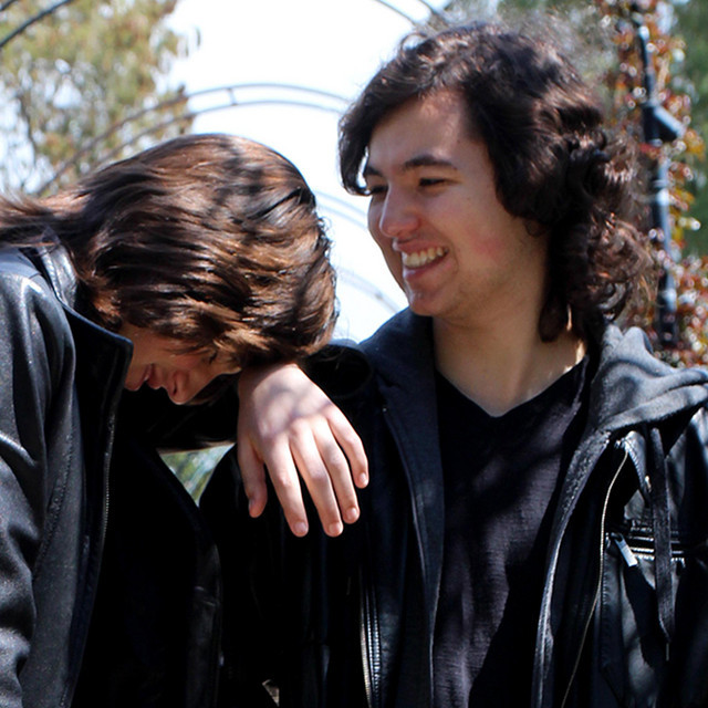 The Licata Brothers