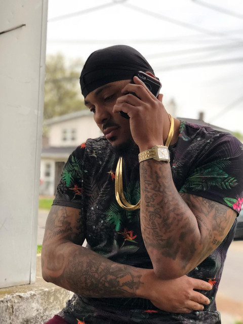 Billz | Spotify