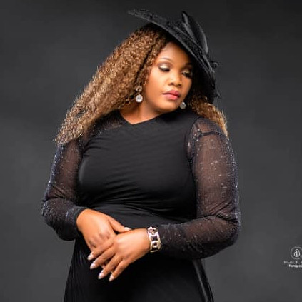 Clara Ngulube