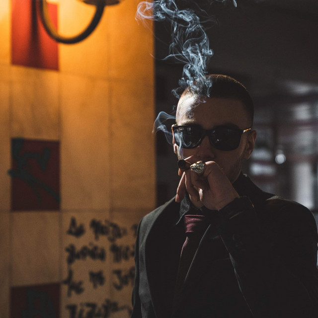 DV$ OFFICIAL | Spotify
