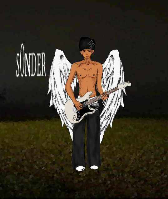 s0nder