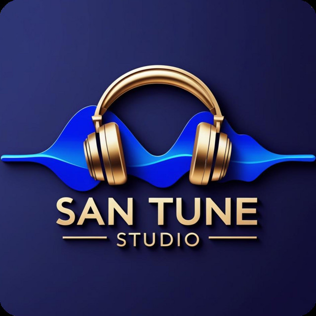 San Tune Studio