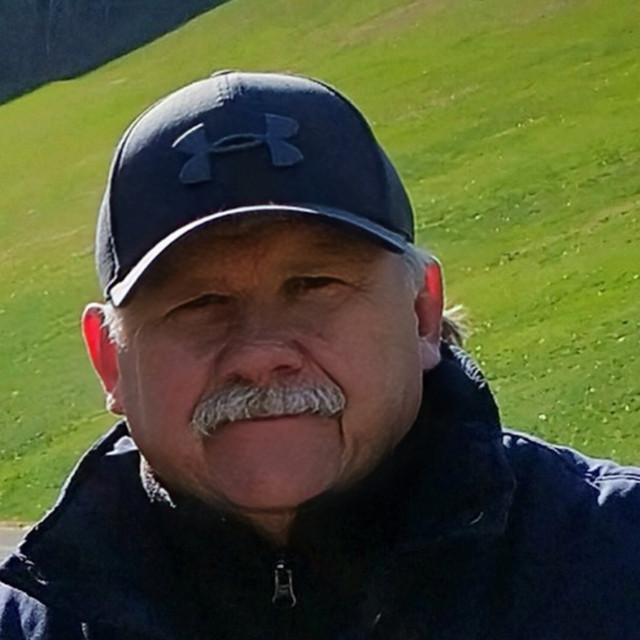 Peter J.