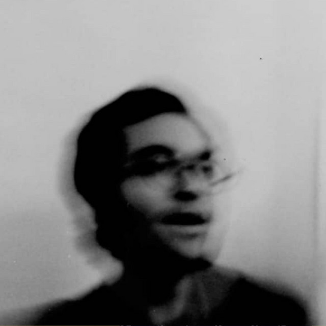 Mehdi Fard